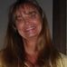 Profile Picture of Karen HowardsShuey Hanshaw (@karen.h.hanshaw) on Facebook