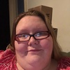 Profile Picture of Kimberly Malone (@@kimberlymalone4) on Tiktok