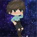 Profile Picture of Lora Craft (@lora.craft.7161) on Facebook
