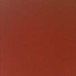 Profile Picture of Rose-rose (@latoyaleesimons) on Instagram