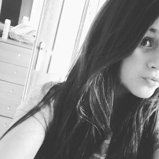 Profile Picture of Collette Bannister (@collette.bannister.1) on Facebook