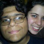 Profile Picture of Lucas Teixeira (@weblucaz) on Instagram