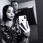 Profile Picture of Jolette Alvarez (@jolet.alvarez.14) on Facebook