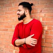 Profile Picture of Adnan Khalid (@adnankhalid688) on Youtube