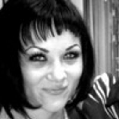 Profile Picture of Britney Lambert (@JasminNorton) on Twitter