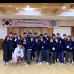 Profile Picture of 삼광학생회 life🙏 (@sam_k_s_life) on Instagram