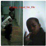 Profile Picture of pudge_for_life (@richard_eubanks) on Instagram