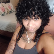 Profile Picture of Vicky Stephens (@vickystephens3226) on Youtube