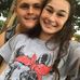 Profile Picture of Tyler Kapp (@tyler.kapp.12) on Facebook