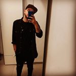 Profile Picture of Richi Wittmann (@richard.wittmann99) on Instagram
