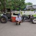 Profile Picture of Josh Twite (@josh.twite.7) on Facebook