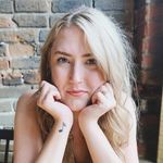 Alexandria Ruppe 🌹 - Instagram Profile Picture of Alexandria Ruppe 🌹 (@esthetics_byalexandria) on Instagram