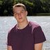 Profile Picture of Matt Petty (@matt.petty.773) on Facebook
