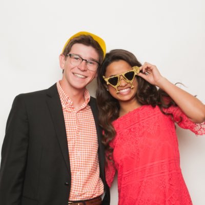 Sam Laney - Twitter Profile Picture of Sam Laney (@samuelparklaney) on Twitter