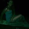 Profile Picture of jessicayoho (@@jessicayoho) on Tiktok