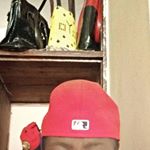 Profile Picture of Edgar Shawn (@edgar.shawn.54) on Instagram