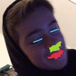 Profile Picture of Matt Montgomery (@mattmontgomery41) on Instagram