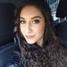 Profile Picture of Sophia Blevins (@sophia.blevins.3) on Facebook