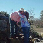 Profile Picture of Tabitha Reeves (@tx_mommy_tabby) on Instagram
