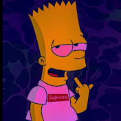 Profile Picture of Thomas Osorio (@thomasosorio6728) on Youtube