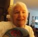 Profile Picture of Louise P Shoemaker (@louisep.shoemaker) on Facebook