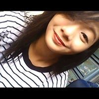 Profile Picture of Merryl Chasty Acuin (@merryl-chasty-acuin) on Quora