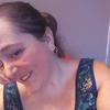 Profile Picture of michellechrisman45 (@michellechrisman45) on Tiktok