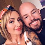 Profile Picture of Colin Rowley (@colrowley) on Instagram