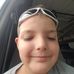 Profile Picture of Brandin Clymer (@brandin.clymer.7) on Facebook