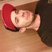 Profile Picture of Tim Crigger (@tim.crigger.31) on Facebook