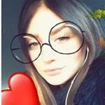 Profile Picture of Skylar Bishop (@skylarsitgeiad) on Instagram