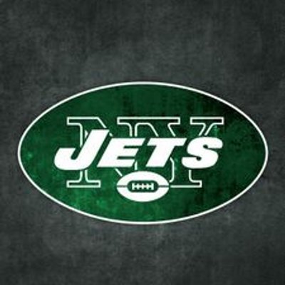 Profile Picture of Jered Weinstein (@gerry_renado) on Twitter