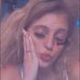 Profile Picture of Savanna Carson (@savanna.carson.12) on Facebook