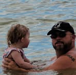 Profile Picture of Eric Shipman (@eric.shipman.315) on Facebook