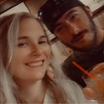 Profile Picture of Danielle Bernatowicz (@da_nielle1822) on Instagram