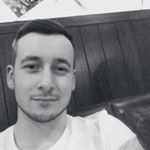 Profile Picture of James Luxton (@james.luxton96) on Instagram