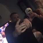 Profile Picture of Shawn Bailey (@shawnbailey17) on Instagram