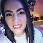 Profile Picture of Anne Máximo (@anneamaximo) on Instagram