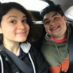 Profile Picture of Nicolas Bissonnette (@n.i.c.k1996) on Instagram