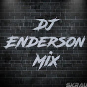 Enderson Mix - Youtube Profile Picture of Enderson Mix (@EndersonMix2008) on Youtube