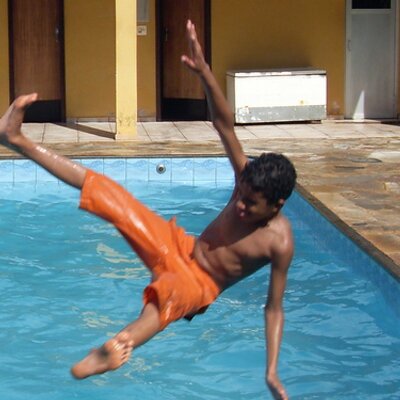 Profile Picture of Daniel Luciano (@danielluciano8) on Twitter