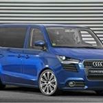 Profile Picture of Peter Netten (@nettenpeter) on Instagram