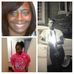 Profile Picture of Amber Horton (@amber.horton.940) on Facebook
