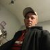 Profile Picture of Cliff Daniels (James Daniels) (@outlaw24) on Facebook