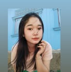 Profile Picture of Tun Keollao (@tun.keollao) on Facebook