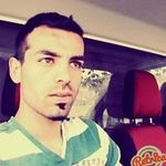 Profile Picture of Sezer Andağ (@sezerandag) on Instagram
