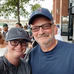 Profile Picture of David Sinopoli (@david.sinopoli.50) on Facebook