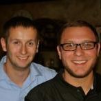 Profile Picture of Adam Gendreau (@gendreau2) on Pinterest