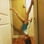 Profile Picture of April Sutton White (@obviouslyapril) on Instagram