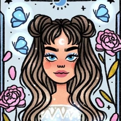 Profile Picture of Teddy 🌜 (@TeddyPoeny) on Twitter